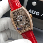 コピーフランクミュラー時計